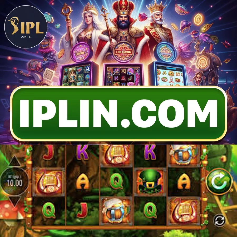 Golden Slots Jackpot Winnerl